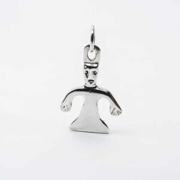 Pichipillan Wangulen